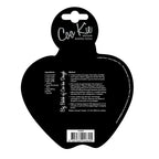 coo-kie-cookie-cutter-apple