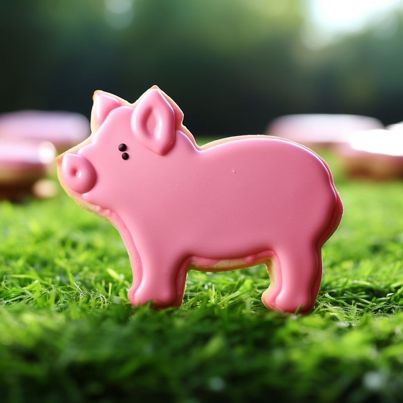 coo-kie-cookie-cutter-pig