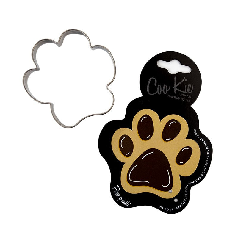 coo-kie-cookie-cutter-paw-print