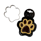 coo-kie-cookie-cutter-paw-print