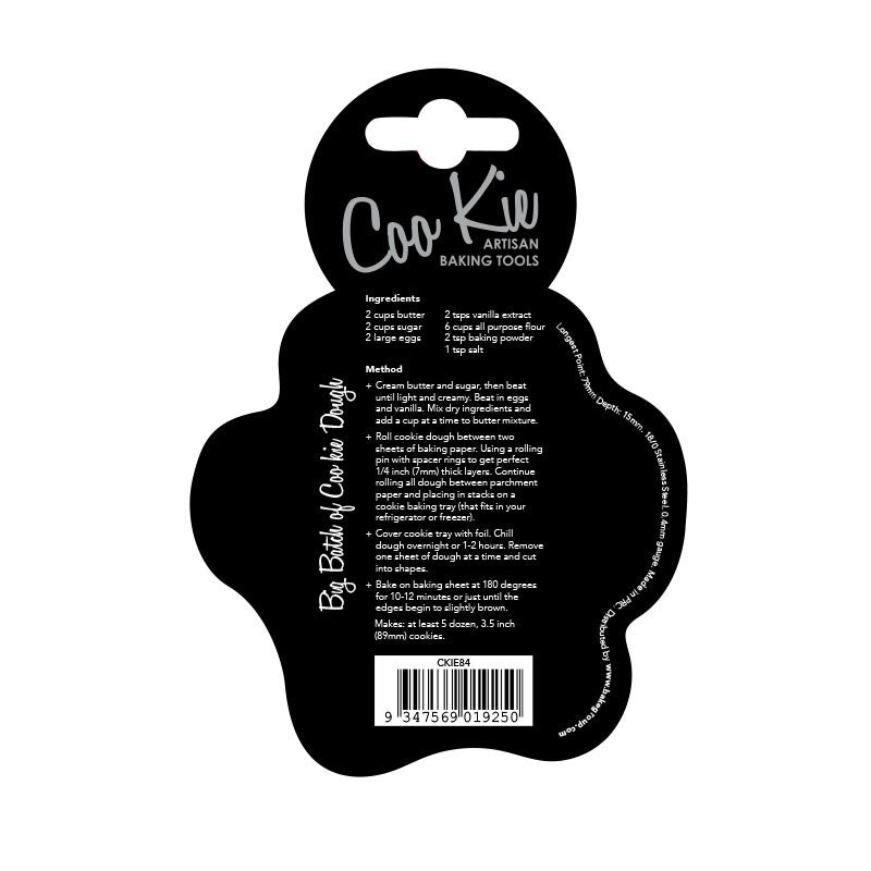 coo-kie-cookie-cutter-paw-print