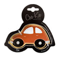 coo-kie-cookie-cutter-car