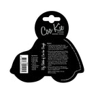 coo-kie-cookie-cutter-car