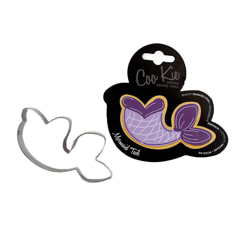 coo-kie-cookie-cutter-mermaid-tail