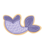 coo-kie-cookie-cutter-mermaid-tail
