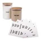 appetito-clear-pantry-labels-60-pack