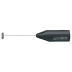 Aerolatte 'To Go' Milk Frother with Case