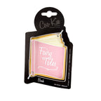 coo-kie-cookie-cutter-book