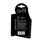 coo-kie-cookie-cutter-book