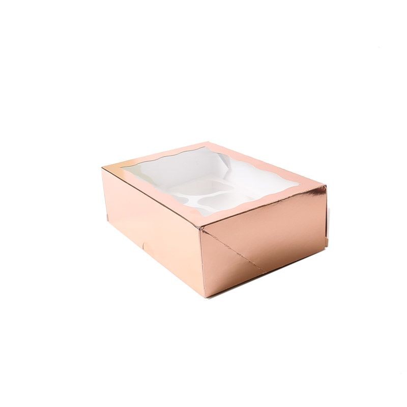 cupcake-box-with-window-rose-gold-6-cupcakes