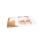 cupcake-box-with-window-rose-gold-6-cupcakes