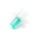 bake-group-cupcake-corer