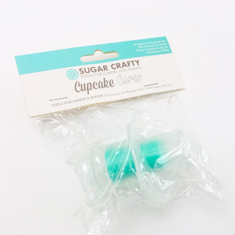 bake-group-cupcake-corer