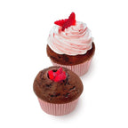 bake-group-cupcake-corer