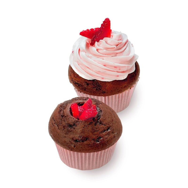 bake-group-cupcake-corer