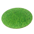 bake-group-food-presentation-board-round-grass-10inch