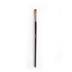 sprinks-angular-flat-brush-number-4-black