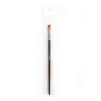 sprinks-angular-flat-brush-number-4-black