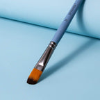 sprinks-filbert-brush-number-12-blue