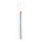 sprinks-filbert-brush-number-4-blue