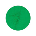 Rolkem Rainbow Spectrum Dust - Leaf Green 10ml