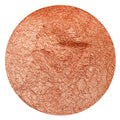 rolkem-special-blend-dust-rose-gold-10ml