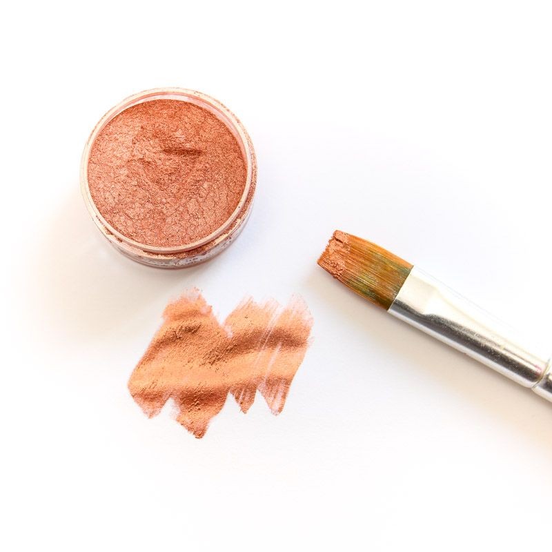 rolkem-special-blend-dust-rose-gold-10ml