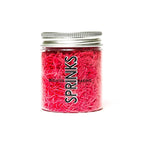 sprinks-jimmies-1mm-red-60g