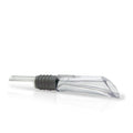 Vin Bouquet Bottle Aerator