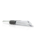 Vin Bouquet Bottle Aerator