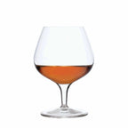 michaelangelo-masterpiece-cognac-glasses-set-of-4