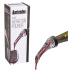 bartender-bottle-wine-aerator-pourer