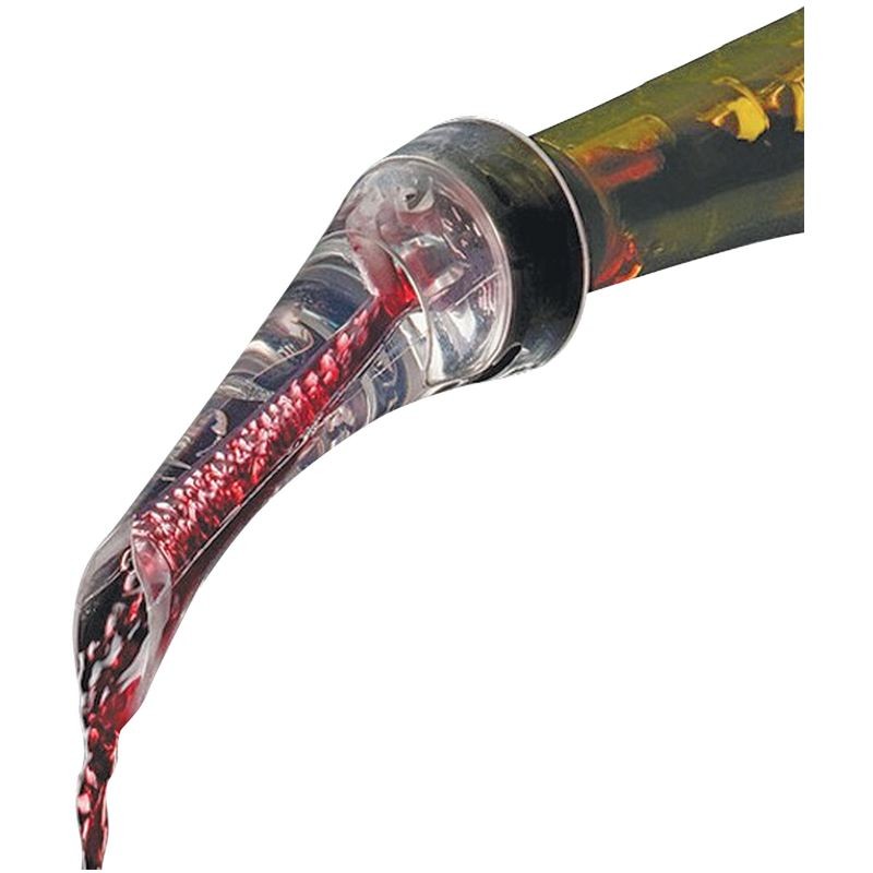 bartender-bottle-wine-aerator-pourer