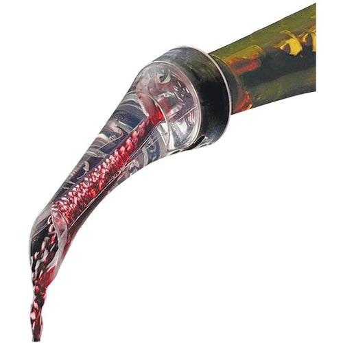 bartender-bottle-wine-aerator-pourer