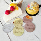 acrylic-topper-round-happy-birthday-silver-1pc
