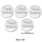 acrylic-topper-round-happy-birthday-silver-1pc