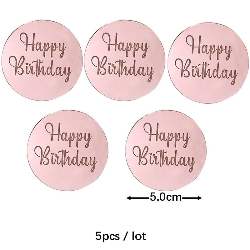 acrylic-topper-round-happy-birthday-rose-gold-1pc