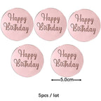 acrylic-topper-round-happy-birthday-rose-gold-1pc