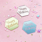 acrylic-topper-hex-happy-birthday-rose-gold-1pc