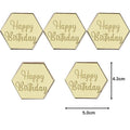 acrylic-topper-hex-happy-birthday-gold-1pc