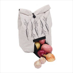 eco-basics-vegetable-bag