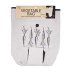 eco-basics-vegetable-bag
