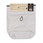 eco-basics-vegetable-bag