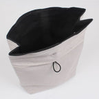 eco-basics-vegetable-bag