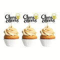cake-topper-cheers-and-beers-12pc