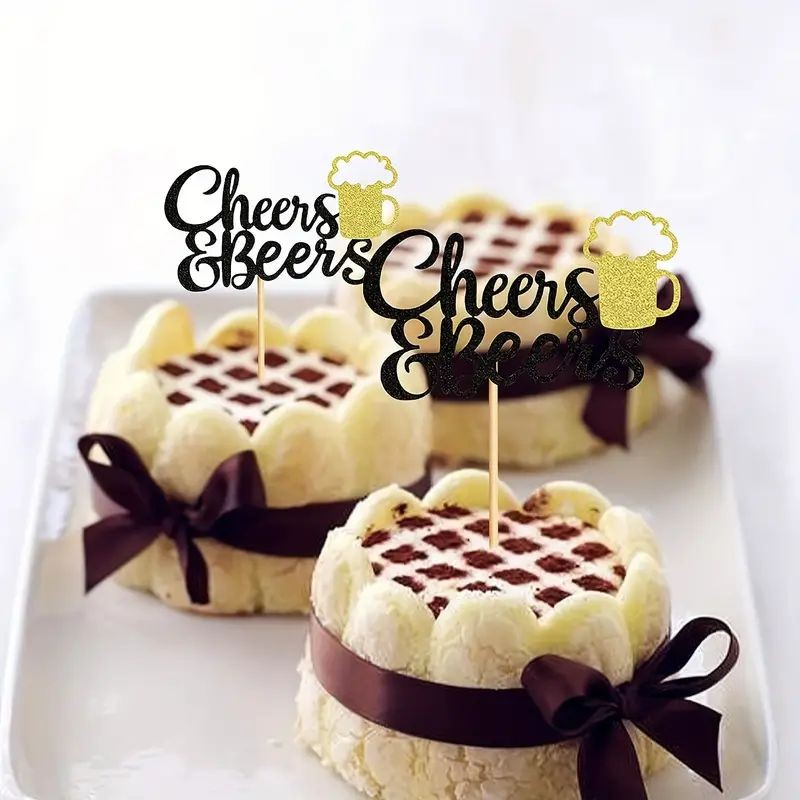 cake-topper-cheers-and-beers-12pc