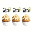 cake-topper-cheers-and-beers-12pc
