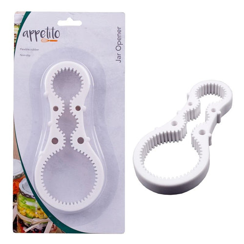 appetito-rubber-jar-opener