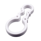 appetito-rubber-jar-opener