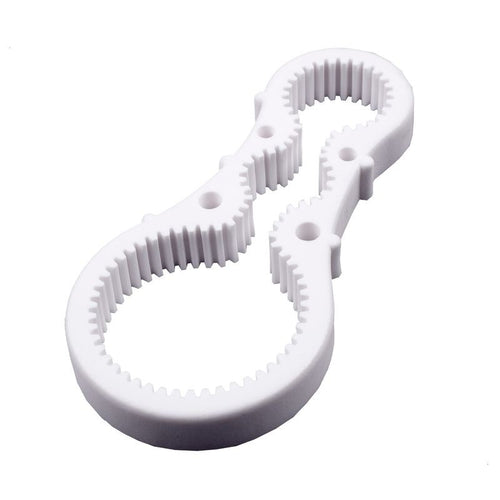 appetito-rubber-jar-opener
